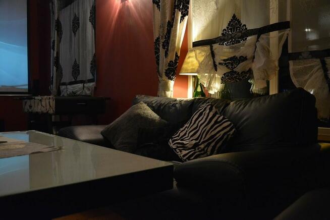 Last minute - dom na mazurach