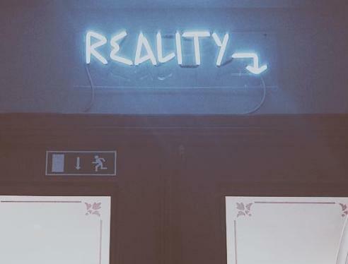 Kaseton, szyld, reklama, litery 3D, pylon, baner, druk