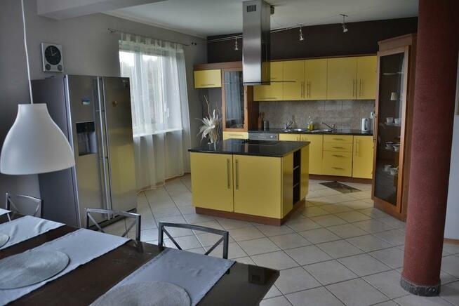 Last minute - dom na mazurach