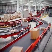 PRACA MAGAZYN Szczecin