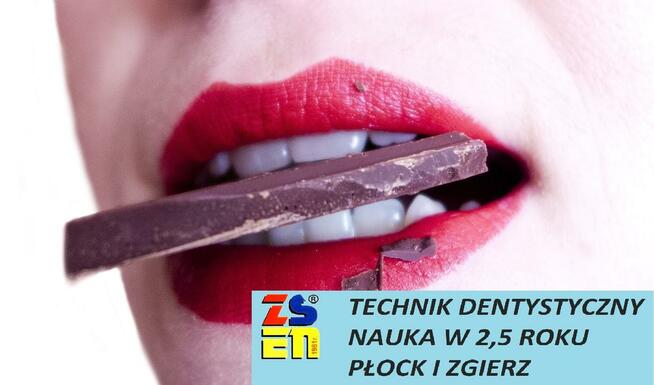 Nauka od wtorku do czwartku! Zdalne nauczanie! Online