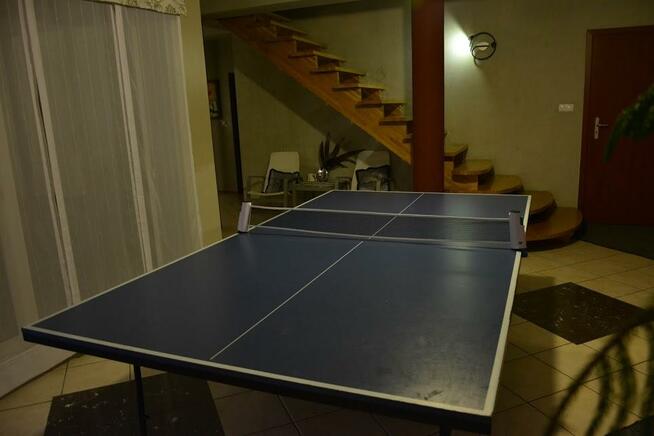 Last minute - dom na mazurach