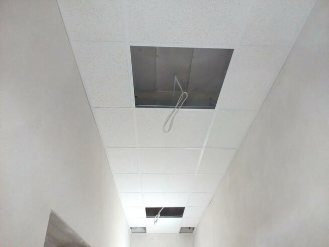 przyjmę zlecenia budowlane