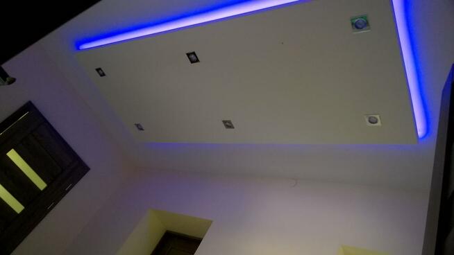 Remonty / łazienki - ZGIERZ .