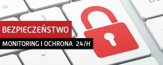 FORT24 Przechowalnia Rzeczy magazyn 1m²