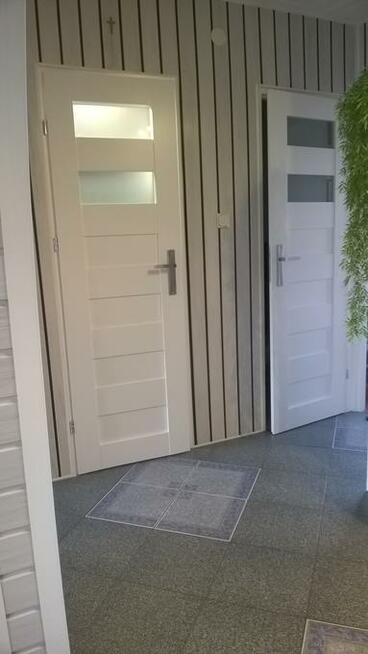 Remonty / łazienki - ZGIERZ .