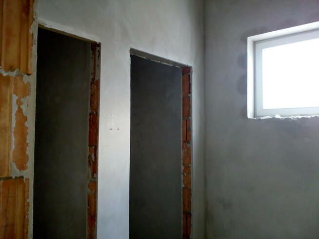 przyjmę zlecenia budowlane