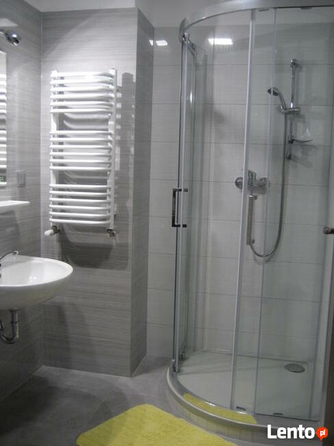 Noclegi Karpacz Willa Park Karpacz Centrum