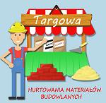 Materiały Budowlane Stal MIAŁ EKOGROSZEK PELLET