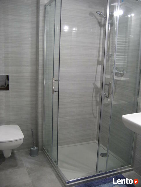 Noclegi Karpacz Willa Park Karpacz Centrum