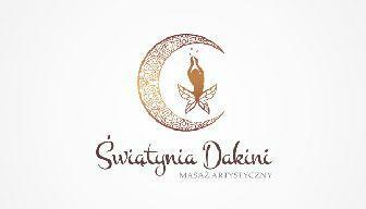 Masaż piękny, wyjątkowy Jana Pawła II