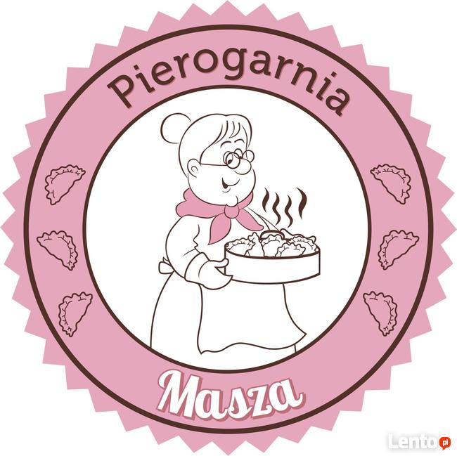 Sprzedam pyszne pierogi z dostawą w Wejherowie