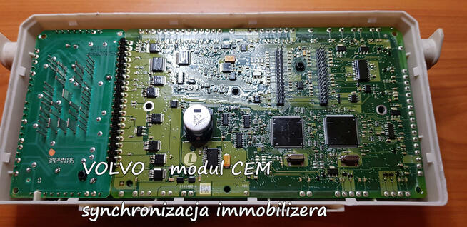 Mechanik, Elektryk, Elektronik samochodowy PIŁA ELDIKO