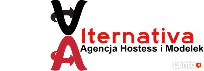 Agencja hostess i modelek Alternativa