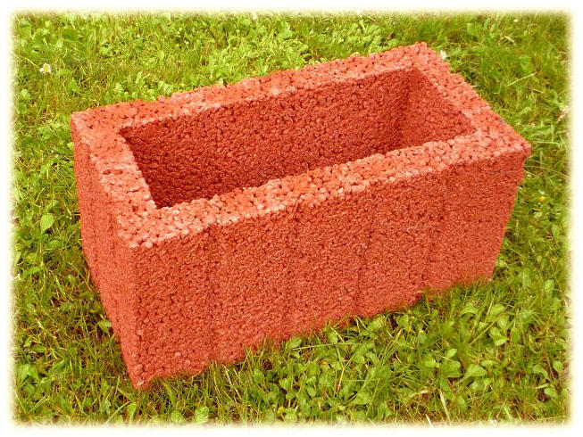 Gazony 50 x 30.Producent.