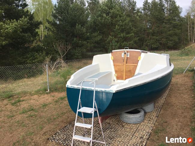 Domek letniskowy, sauna, bania