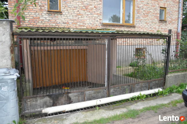 40min od WAWY Dom (2 mieszkania) TANIO SPRZEDAM 50%