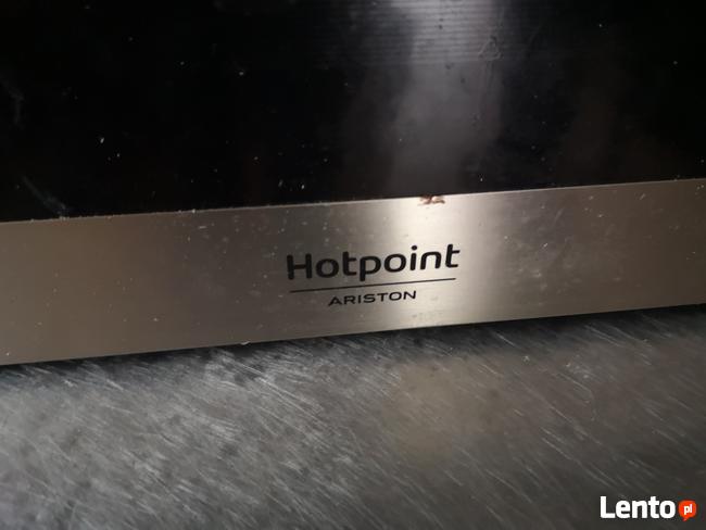 piekarnik hotpoint ariston