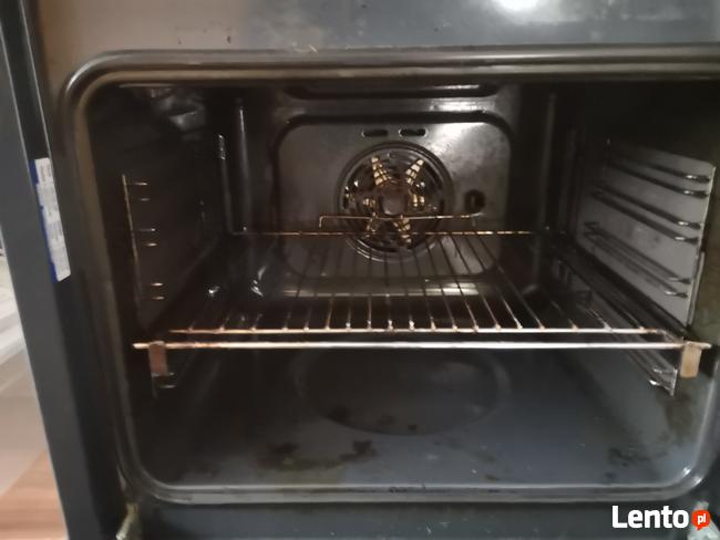 piekarnik hotpoint ariston
