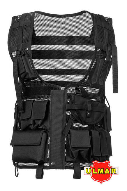 Odzież dla Ochrony | Koszule | Kurtki |Obuwie| Kamizelki