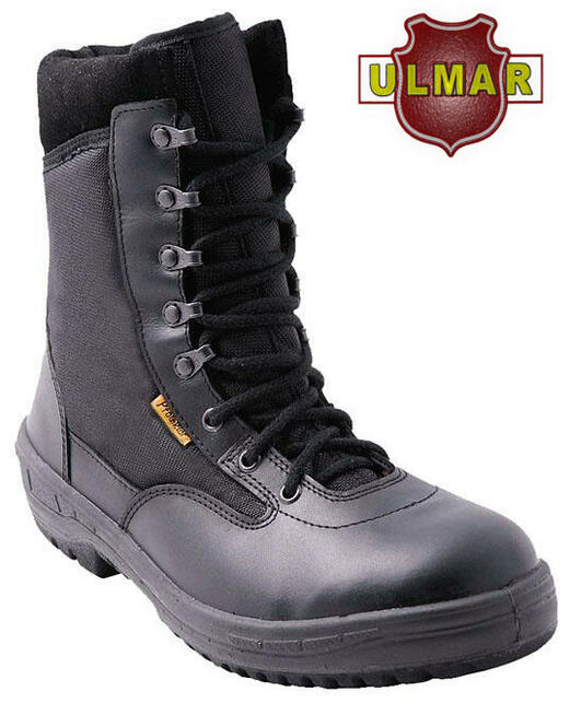 Odzież dla Ochrony | Koszule | Kurtki |Obuwie| Kamizelki