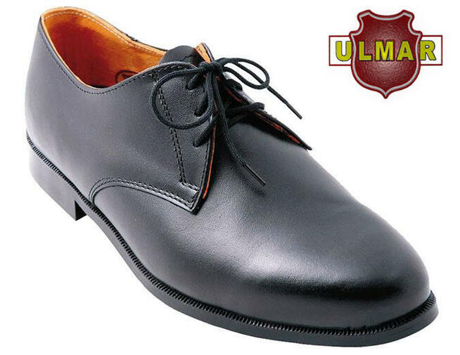 Odzież dla Ochrony | Koszule | Kurtki |Obuwie| Kamizelki