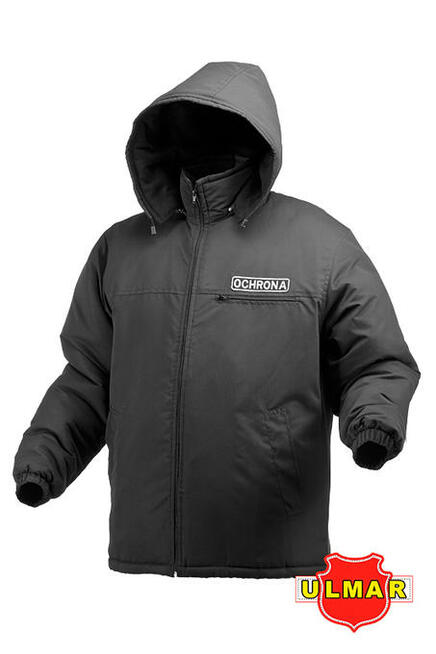 Odzież dla Ochrony | Koszule | Kurtki |Obuwie| Kamizelki