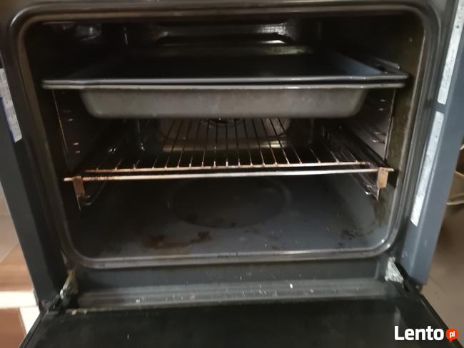 piekarnik hotpoint ariston