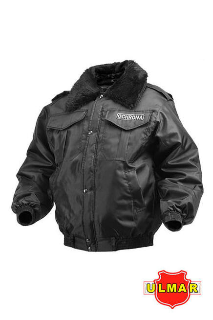 Odzież dla Ochrony | Koszule | Kurtki |Obuwie| Kamizelki