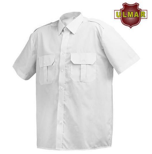 Odzież dla Ochrony | Koszule | Kurtki |Obuwie| Kamizelki