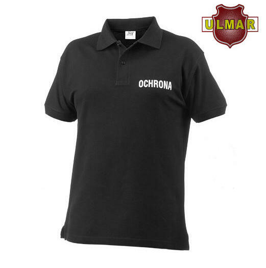 Odzież dla Ochrony | Koszule | Kurtki |Obuwie| Kamizelki