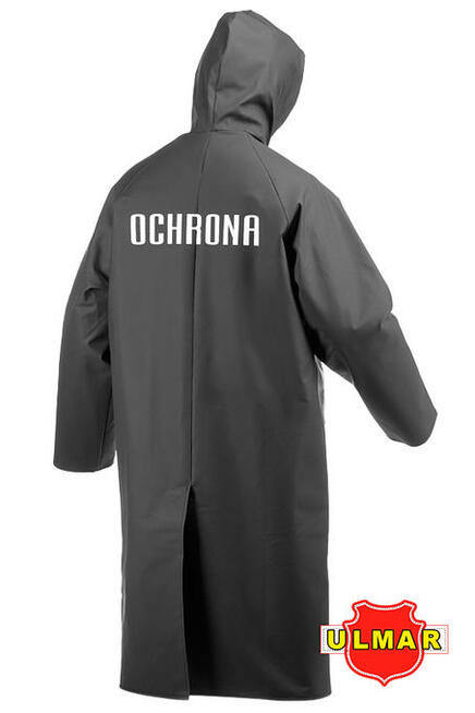 Odzież dla Ochrony | Koszule | Kurtki |Obuwie| Kamizelki