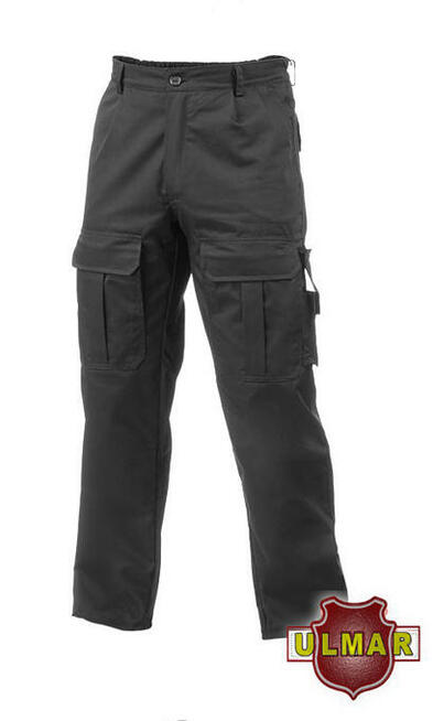 Odzież dla Ochrony | Koszule | Kurtki |Obuwie| Kamizelki