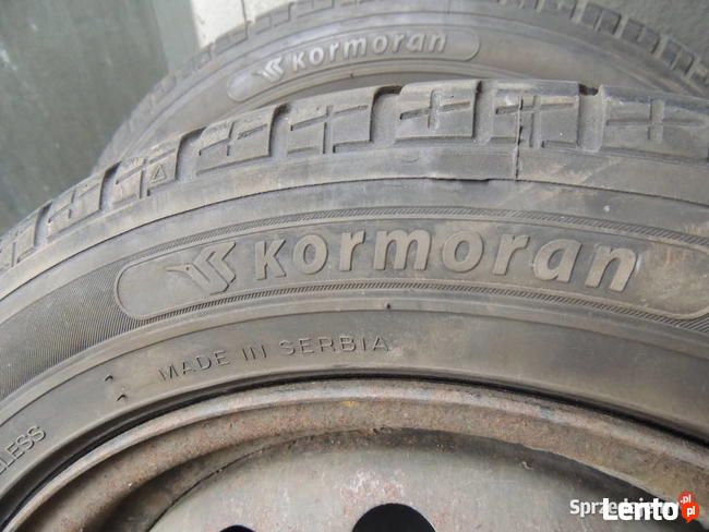 Koła Mazda Hyundai Mitsubishi