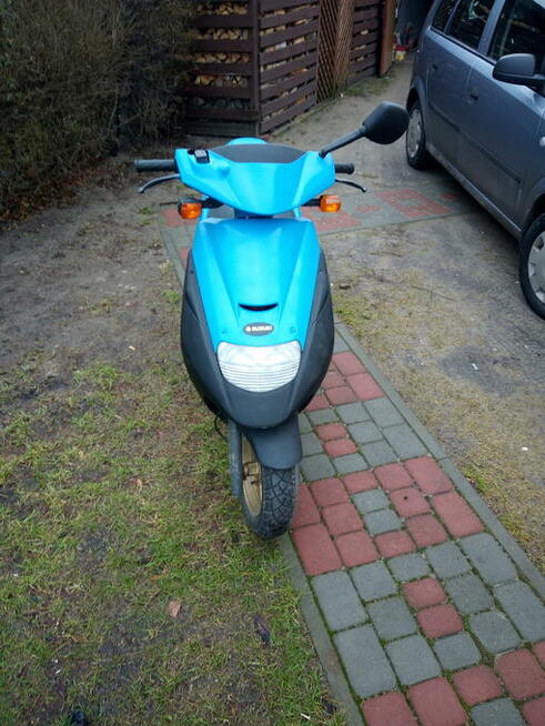 Sprzedam