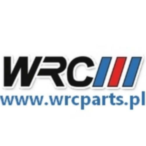 POMPA WSPOMAGANIA MERCEDES W204 S204 200CDI 220CDI DSP5064