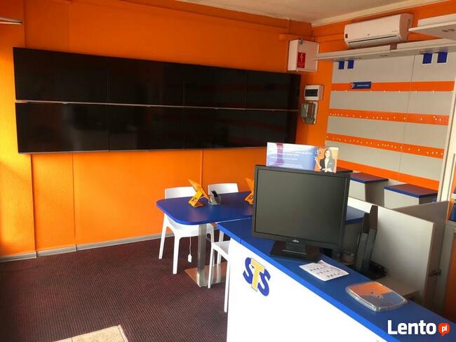 Odstąpię zakłady bukmacherskie STS