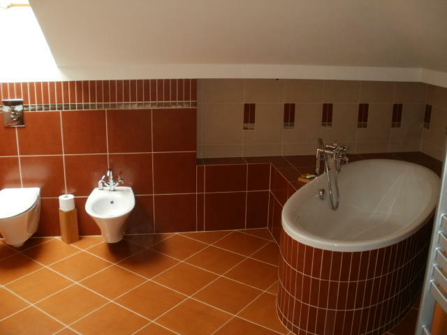 FIRMA BUDOWLANA TOMAS BUD WOLNE TERMINY