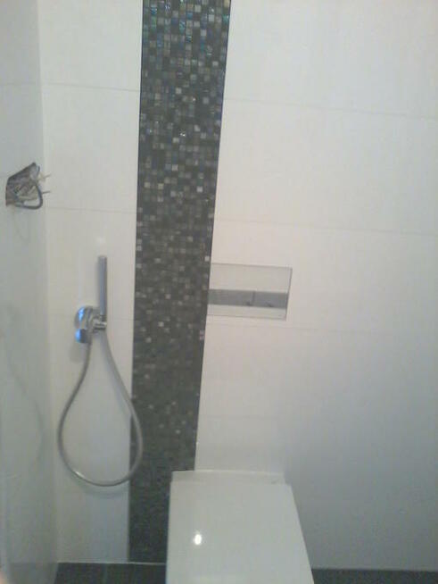 FIRMA BUDOWLANA TOMAS BUD WOLNE TERMINY