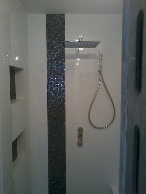 FIRMA BUDOWLANA TOMAS BUD WOLNE TERMINY