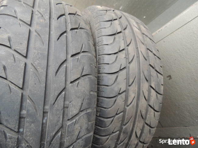 Koła Mazda Hyundai Mitsubishi