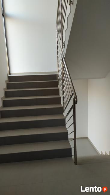 Wynajmę lokale/gabiniety