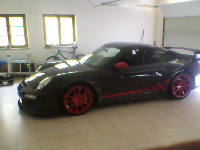 FIRMA BUDOWLANA TOMAS BUD WOLNE TERMINY