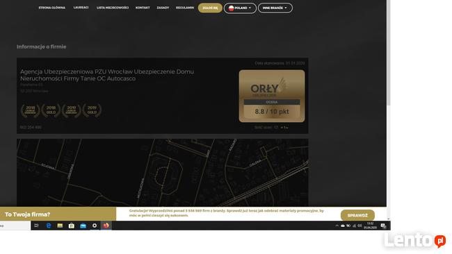 OC samochodu na raty !!! bez zwyżki !!!