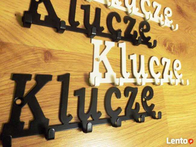 wzór grecki balustrada brama Lesmar elementy kute