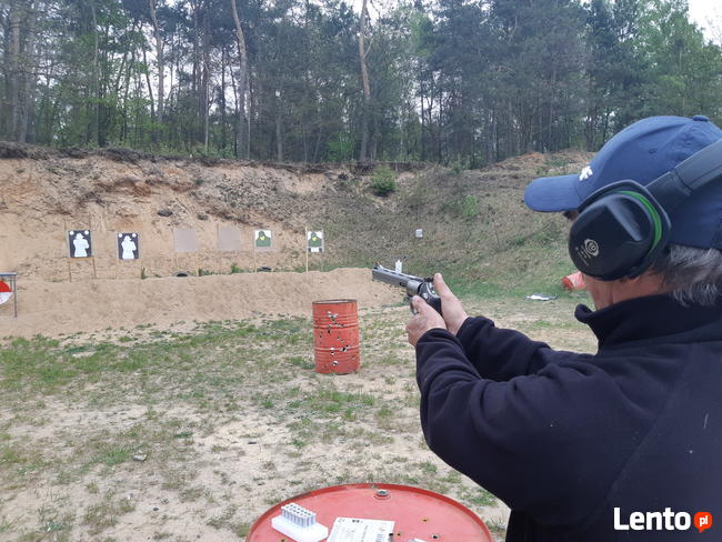 Kurs Kwalifikowanego Pracownika Ochrony, Kurs Doskonalący