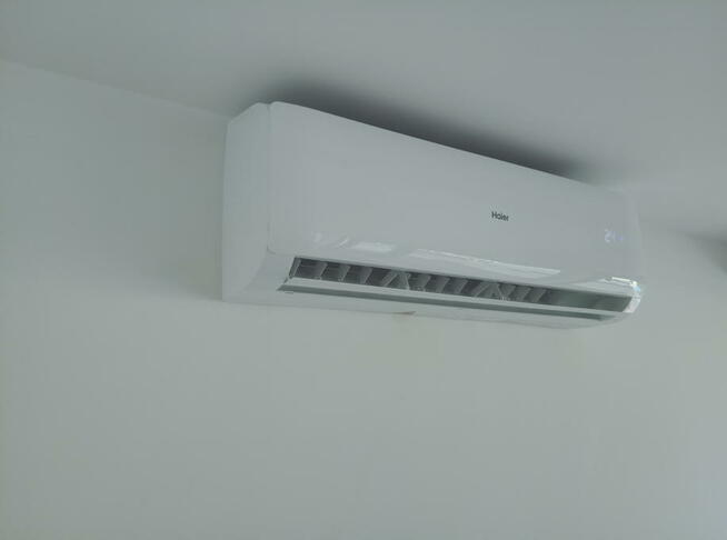 KLIMATYZACJA, REKUPERACJA !! Naprawa, serwis i montaż