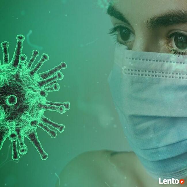 Platforma Edukacyjna BHP e-learning