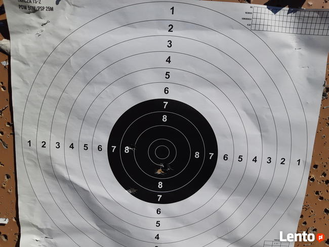 Kurs Ochrony Osób i Mienia, Kurs Kwalifikowany i Doskonalący