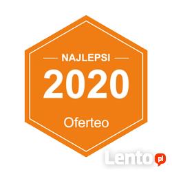 Kurs Kwalifikowany Pracownik Ochrony, KURS Doskonalący